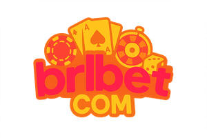 brlbet com
